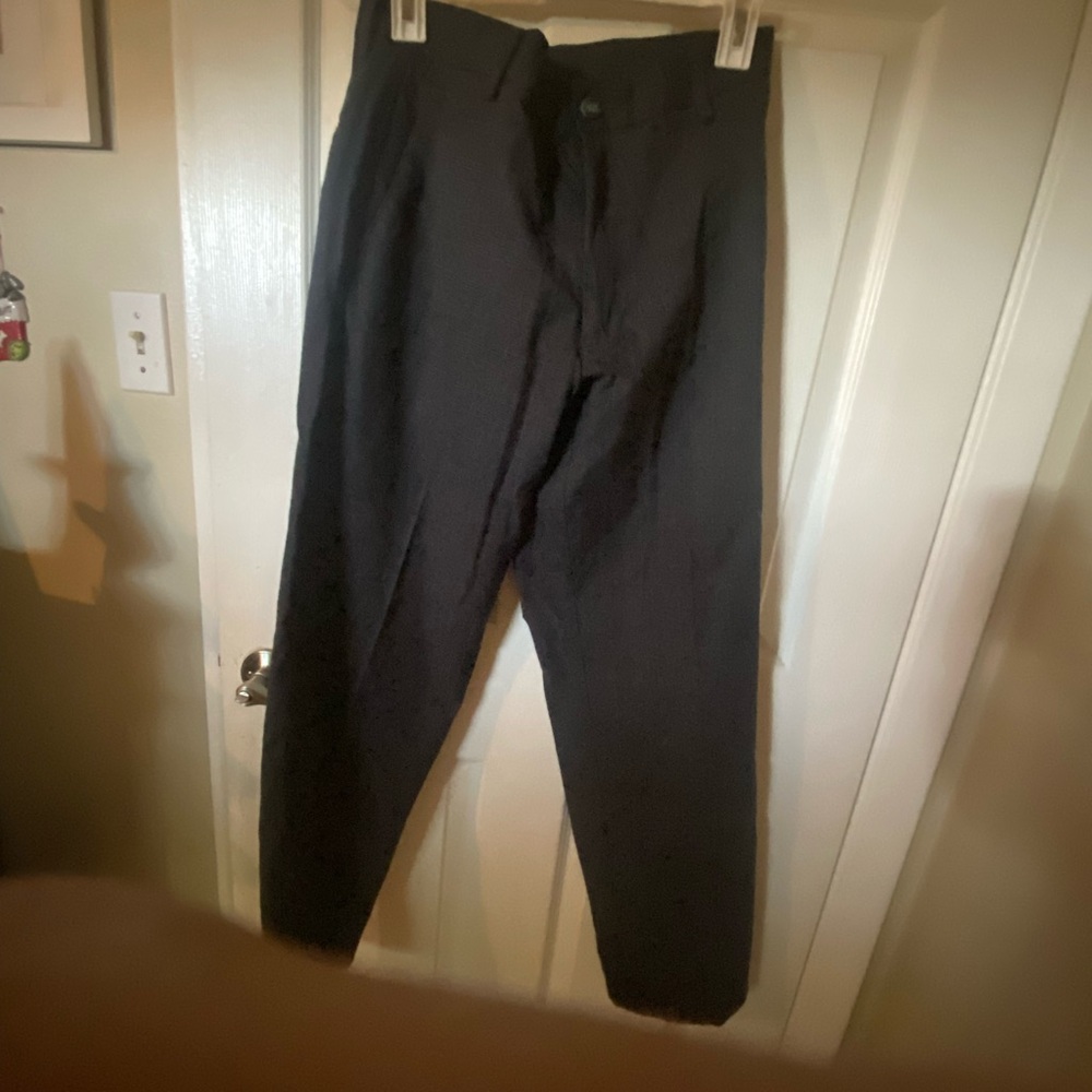 Dockers women’s slacks